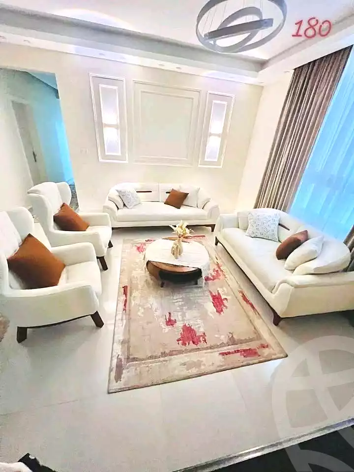 https://aqarmap.com.eg/en/listing/7007179-for-sale-cairo-el-haram-el-lebeny