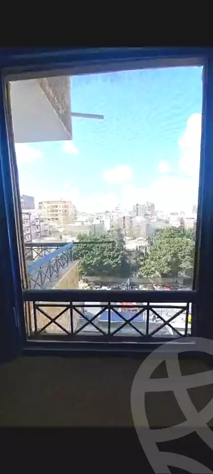 https://aqarmap.com.eg/en/listing/7007185-for-sale-alexandria-al-agamy-el-hanouvel