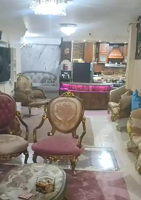 https://aqarmap.com.eg/en/listing/7007186-for-sale-cairo-el-haram-el-lebeny-el-magzar-el-aly-st