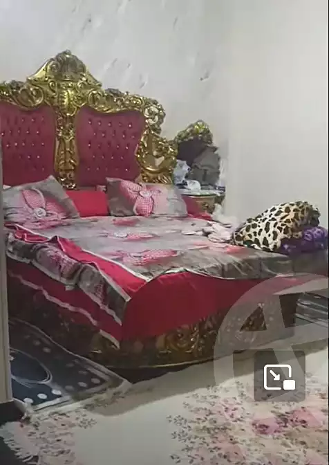 https://aqarmap.com.eg/en/listing/7007186-for-sale-cairo-el-haram-el-lebeny-el-magzar-el-aly-st