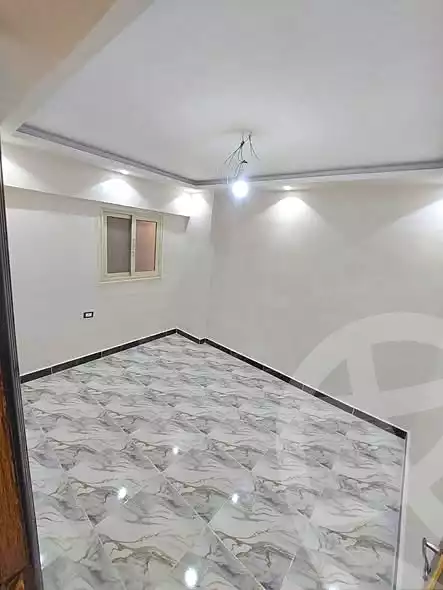 https://aqarmap.com.eg/ar/listing/7007198-for-sale-alexandria-bahray-el-anfoshy