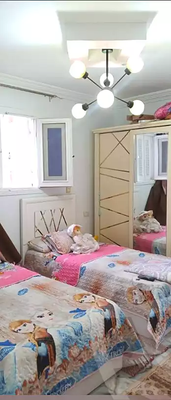 https://aqarmap.com.eg/ar/listing/7007206-for-sale-alexandria-el-mandara-alex-el-mandara-bahri
