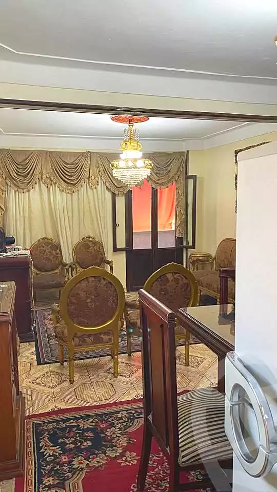 https://aqarmap.com.eg/en/listing/7007216-for-sale-alexandria-el-asafra-shr-jml-bd-lnsr