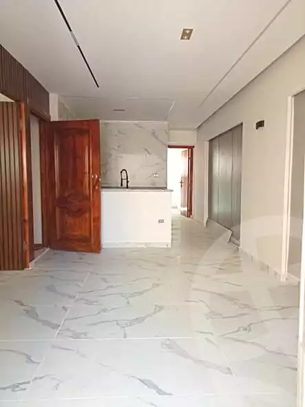 https://aqarmap.com.eg/ar/listing/7007222-for-sale-alexandria-el-asafra-l-sfr-bhry