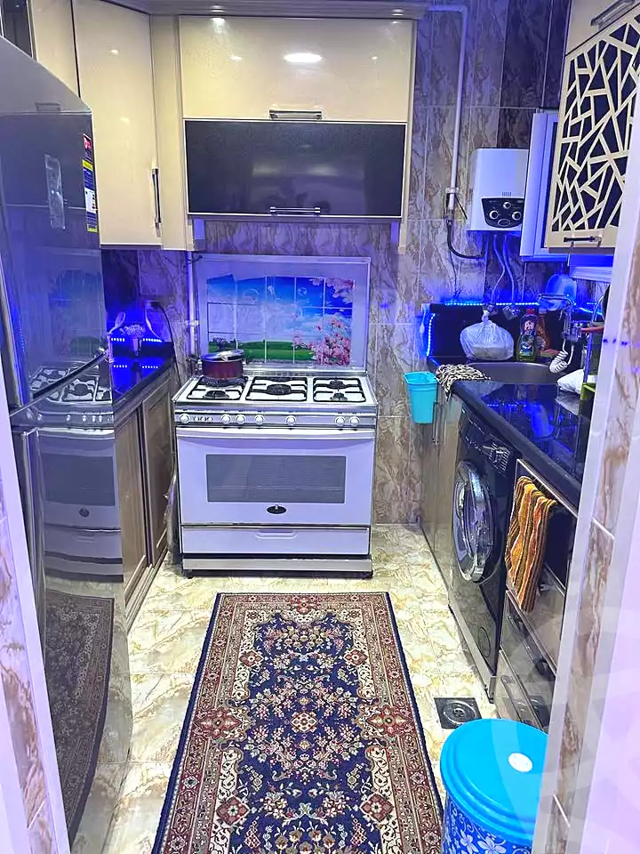 https://aqarmap.com.eg/en/listing/7007234-for-sale-alexandria-mht-lrml-fouad-st