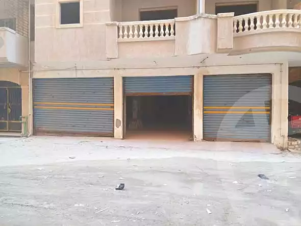 https://aqarmap.com.eg/ar/listing/7007233-for-sale-alexandria-al-agamy-lbytsh-bianchiii