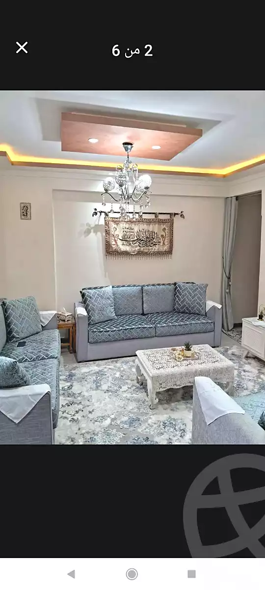 https://aqarmap.com.eg/ar/listing/7007237-for-sale-alexandria-lsywf