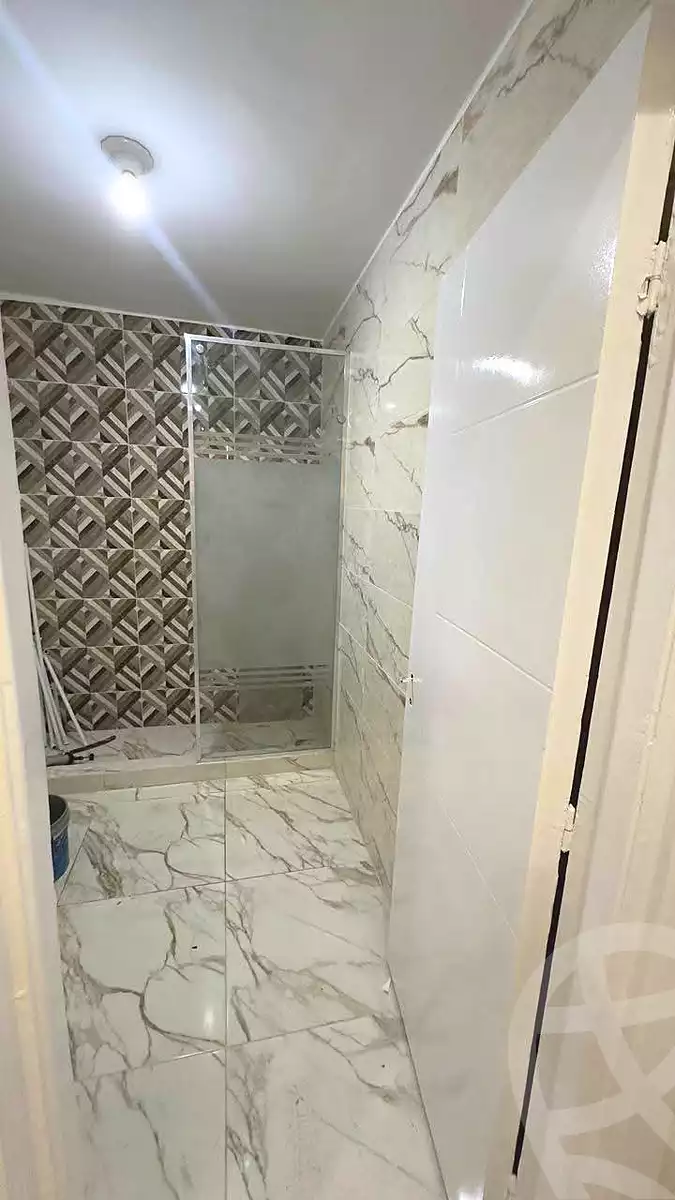 https://aqarmap.com.eg/ar/listing/7007247-for-sale-alexandria-lsywf-el-seyouf-qebly-adib-st