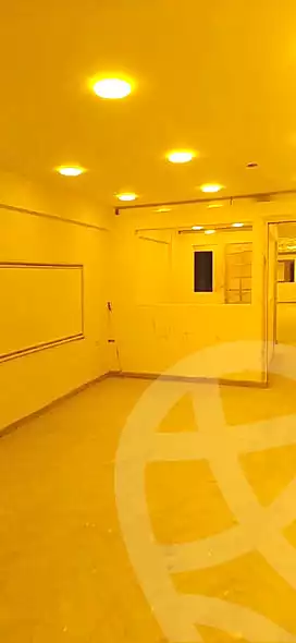 https://aqarmap.com.eg/en/listing/7007253-for-sale-alexandria-al-agamy-el-hanouvel