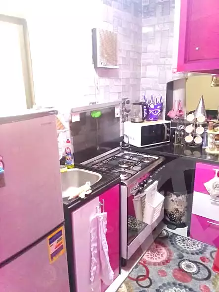 https://aqarmap.com.eg/en/listing/7007258-for-sale-alexandria-al-agamy-lbytsh-shahr-al-assal-st