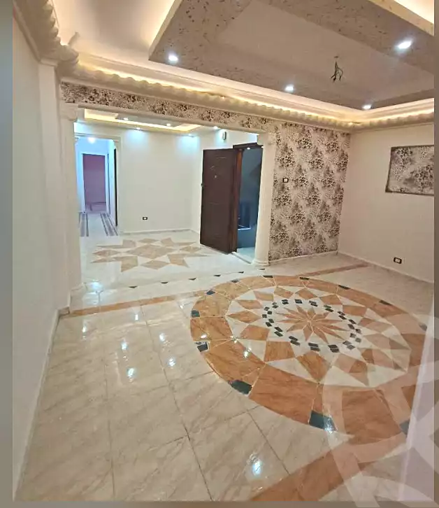 https://aqarmap.com.eg/ar/listing/7007266-for-sale-alexandria-lsywf-el-falki-street-16-el-eslah