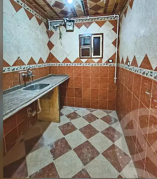 https://aqarmap.com.eg/ar/listing/7007266-for-sale-alexandria-lsywf-el-falki-street-16-el-eslah