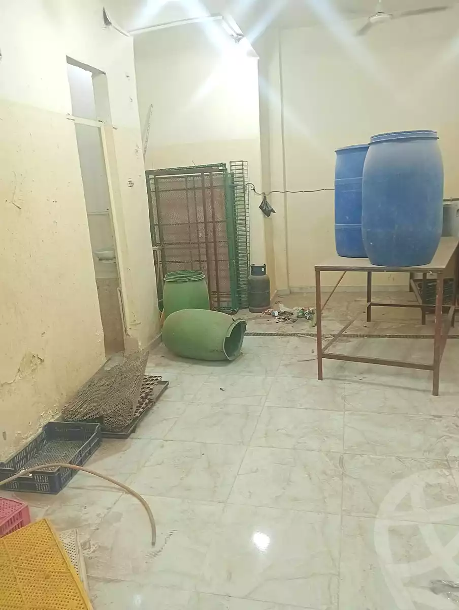 https://aqarmap.com.eg/ar/listing/7007264-for-sale-cairo-faisal-shareaa-el-eshren