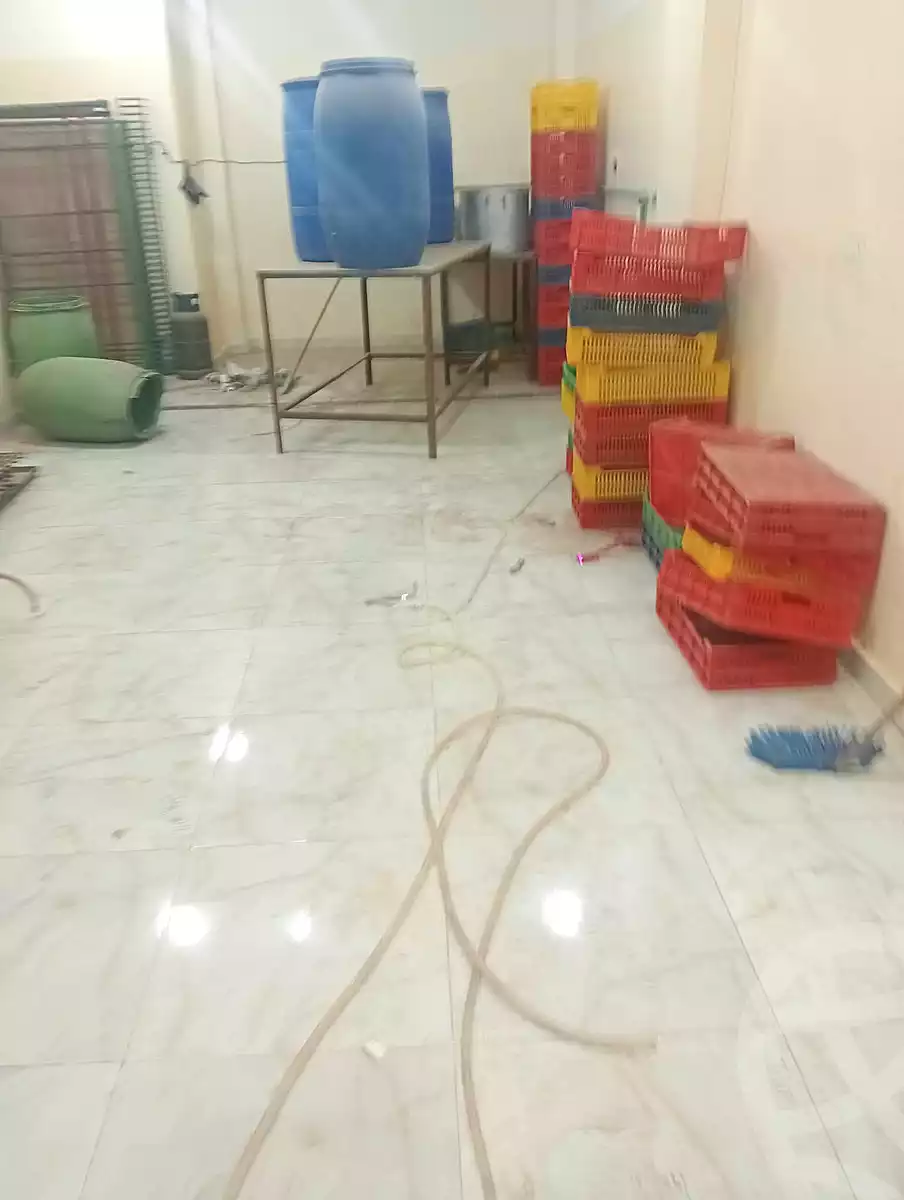 https://aqarmap.com.eg/ar/listing/7007264-for-sale-cairo-faisal-shareaa-el-eshren