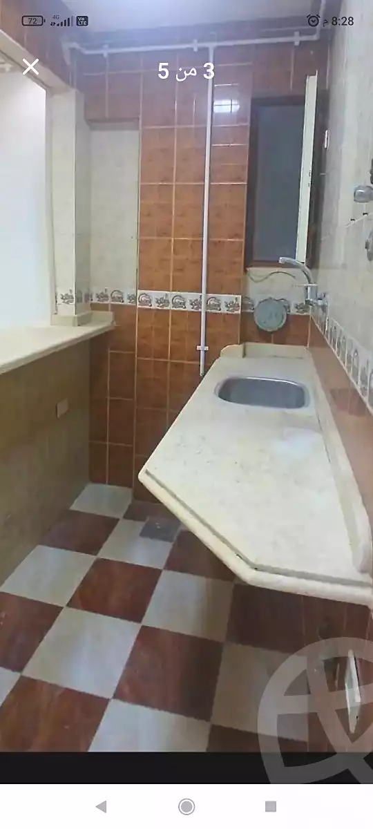https://aqarmap.com.eg/en/listing/7007270-for-sale-alexandria-lsywf-el-falki-street-16-el-eslah