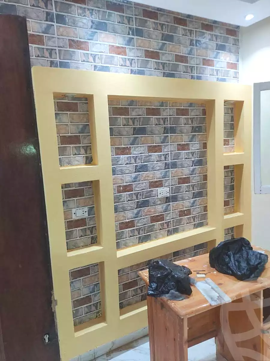 https://aqarmap.com.eg/en/listing/7007275-for-sale-cairo-faisal