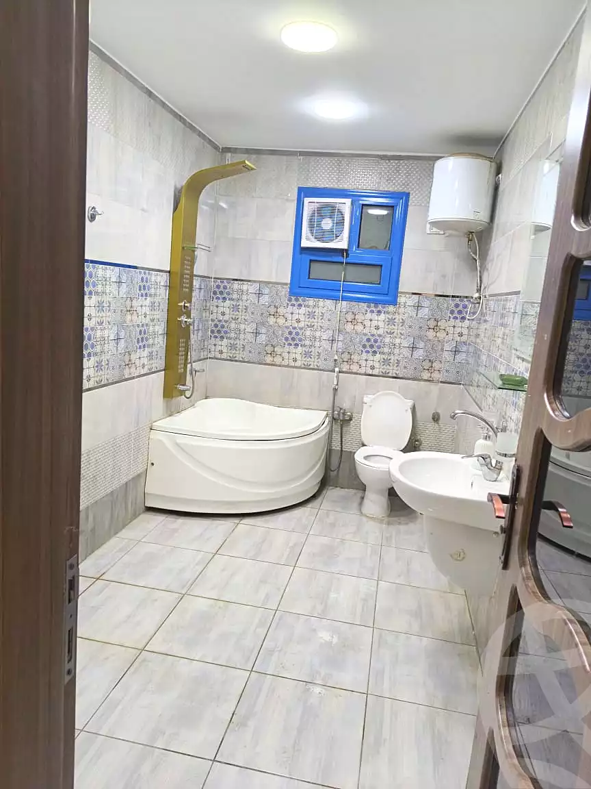https://aqarmap.com.eg/ar/listing/7007269-for-rent-cairo-dokki-el-batal-ahmed-abd-el-aziz