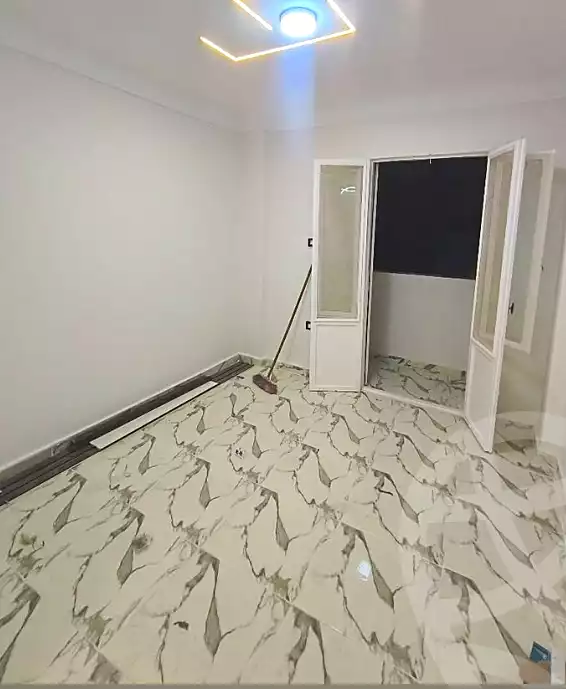 https://aqarmap.com.eg/en/listing/7007273-for-sale-alexandria-lsywf-el-falki-street-16-el-eslah