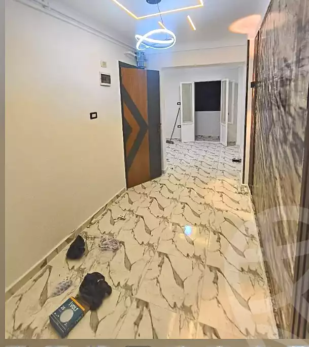 https://aqarmap.com.eg/en/listing/7007273-for-sale-alexandria-lsywf-el-falki-street-16-el-eslah