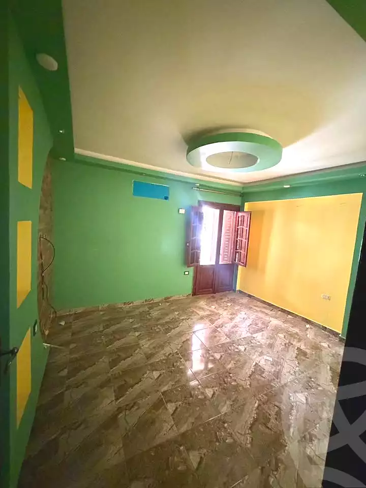 https://aqarmap.com.eg/en/listing/7007279-for-sale-alexandria-al-agamy-lbytsh-al-aeda-al-kadema-st