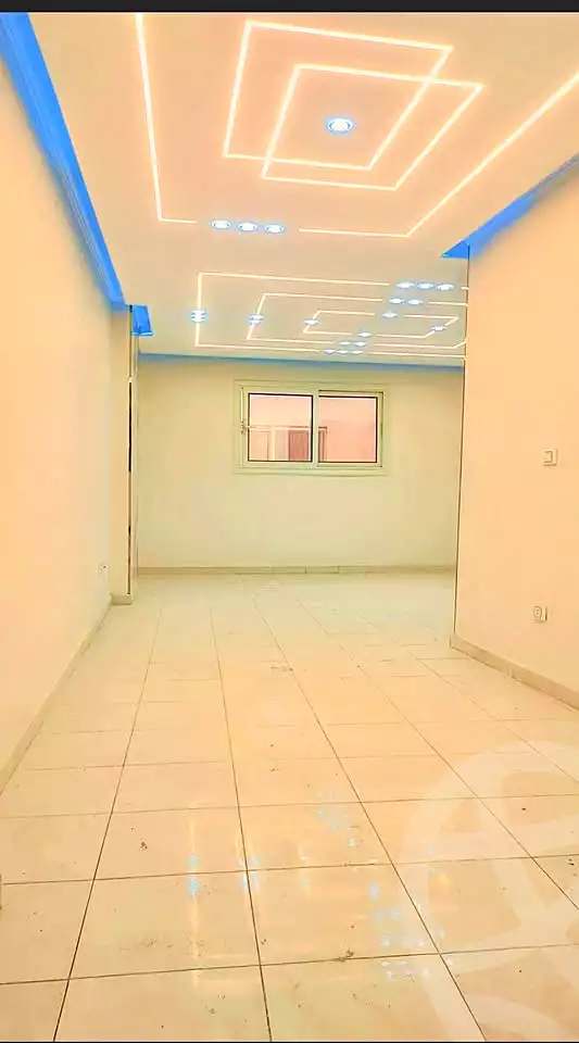 https://aqarmap.com.eg/ar/listing/7007285-for-sale-cairo-el-haram-el-lebeny