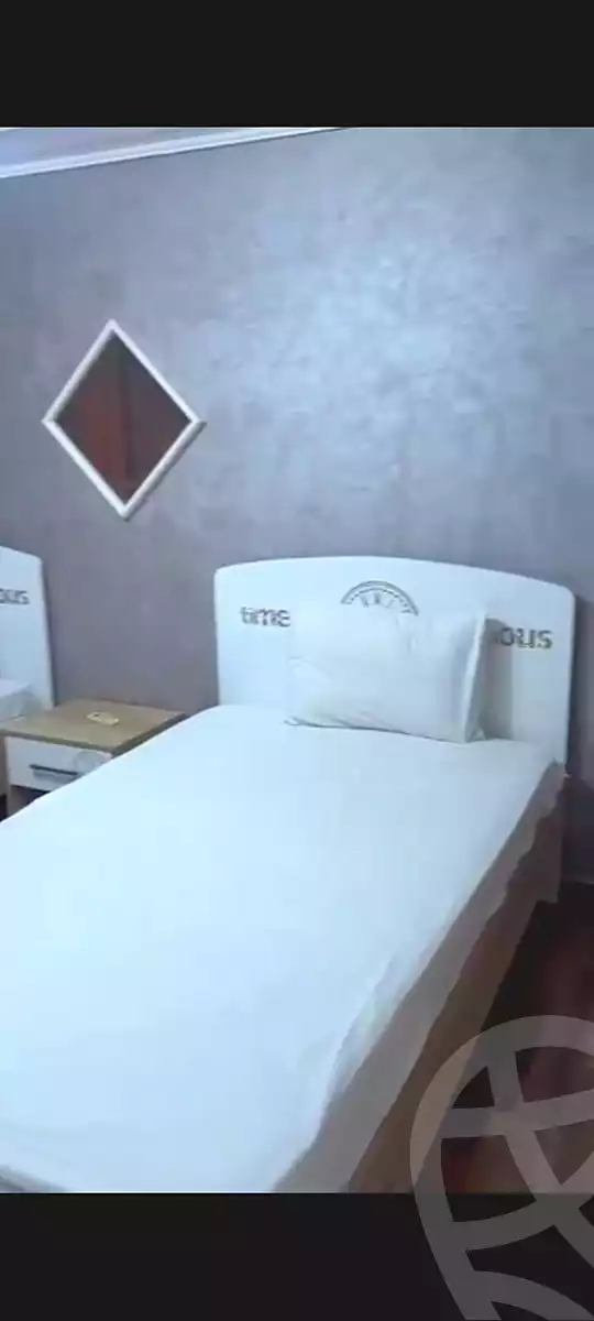 https://aqarmap.com.eg/ar/listing/7007283-for-rent-cairo-el-mohandesen-shr-jm-ldwl-l-rby