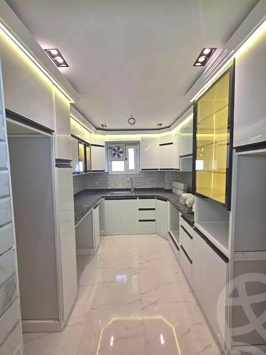 https://aqarmap.com.eg/ar/listing/7007262-for-sale-cairo-mokattam-el-hadabah-el-wosta-7th-zone-el-shaboury-st