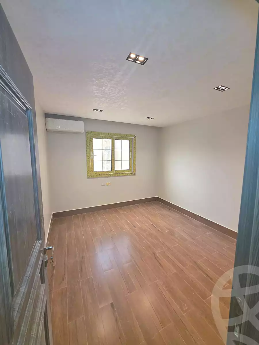 https://aqarmap.com.eg/ar/listing/7007262-for-sale-cairo-mokattam-el-hadabah-el-wosta-7th-zone-el-shaboury-st