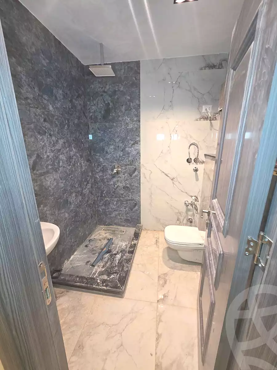 https://aqarmap.com.eg/ar/listing/7007262-for-sale-cairo-mokattam-el-hadabah-el-wosta-7th-zone-el-shaboury-st