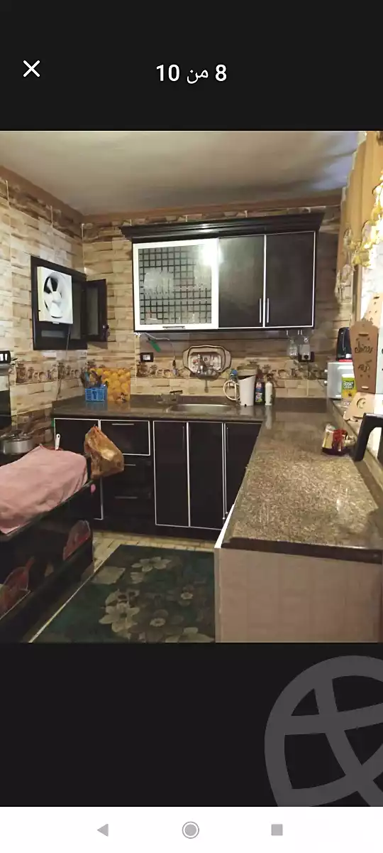 https://aqarmap.com.eg/en/listing/7007284-for-sale-alexandria-el-mandara-alex-el-mandara-bahri
