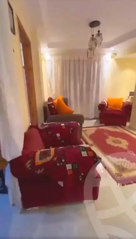 https://aqarmap.com.eg/ar/listing/6965387-for-sale-cairo-ain-shams-jsr-lswys