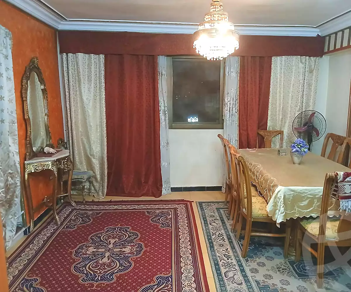 https://aqarmap.com.eg/ar/listing/7007293-for-sale-cairo-el-haram-el-maryotya