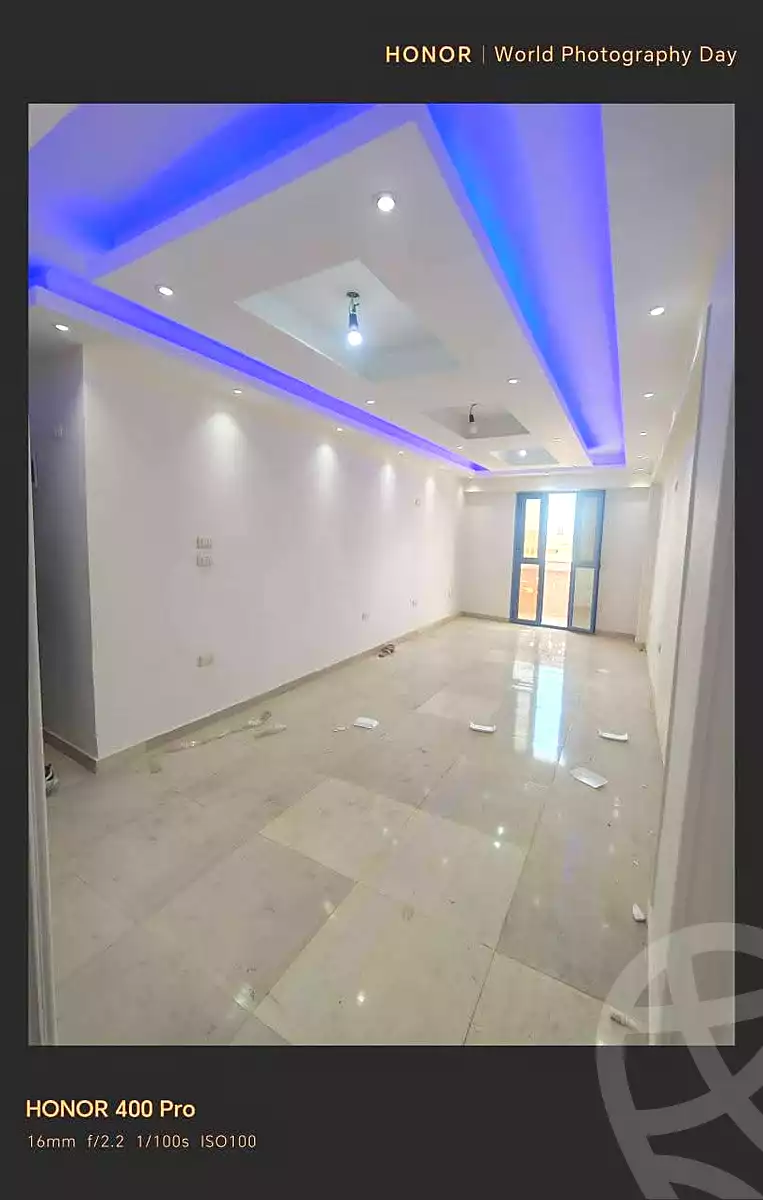 https://aqarmap.com.eg/ar/listing/7007286-for-sale-alexandria-al-agamy-el-hanouvel-kasr-al-quiri-st-1