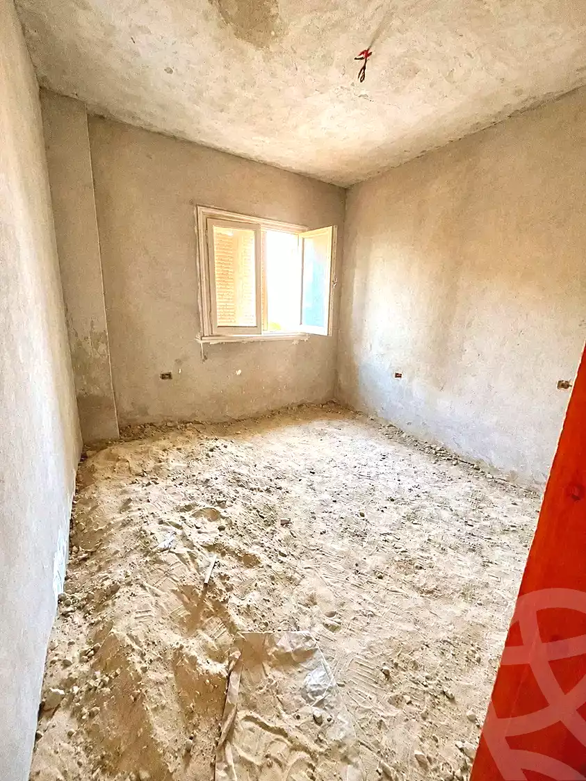 https://aqarmap.com.eg/ar/listing/7007305-for-sale-cairo-15th-of-may-mjwr-12