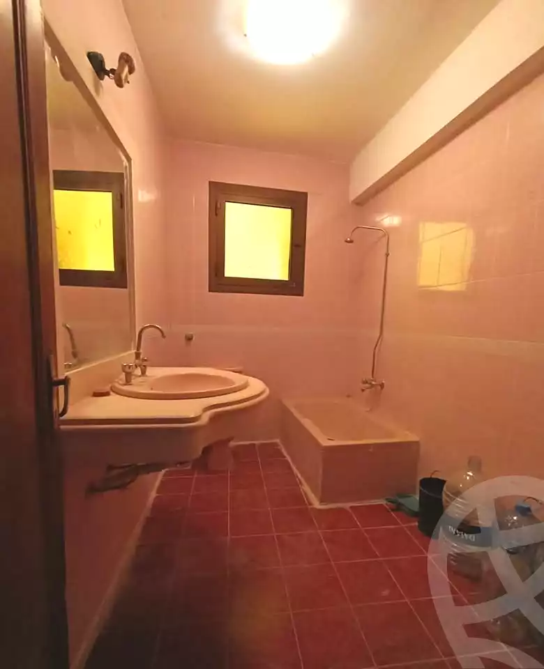 https://aqarmap.com.eg/ar/listing/7007307-for-sale-alexandria-al-agamy-lbytsh-al-samalehy-2-st