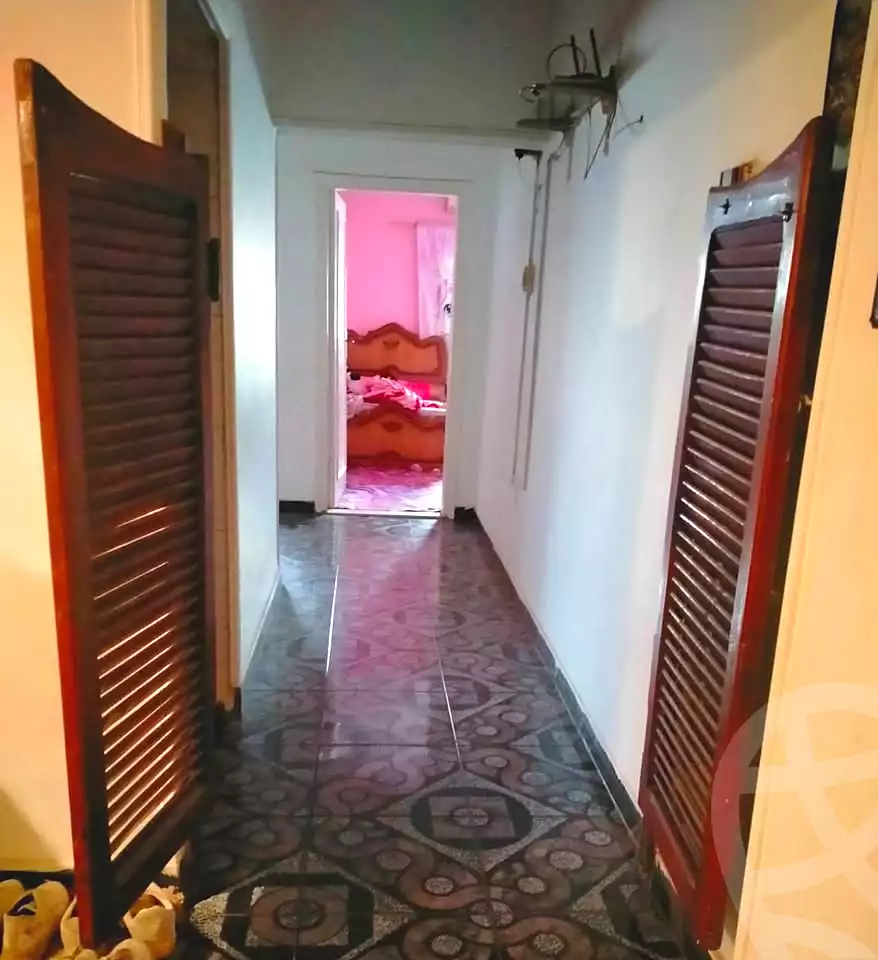 https://aqarmap.com.eg/en/listing/7007309-for-sale-cairo-el-haram