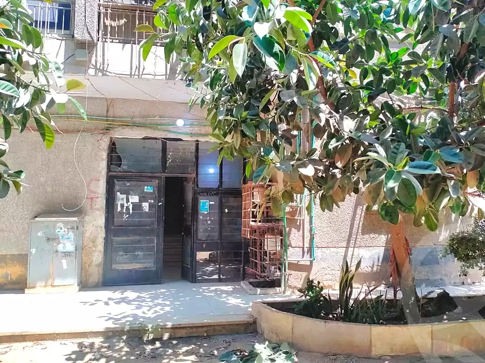 https://aqarmap.com.eg/en/listing/7007309-for-sale-cairo-el-haram