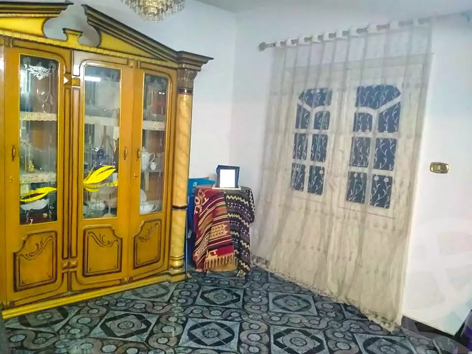 https://aqarmap.com.eg/en/listing/7007309-for-sale-cairo-el-haram