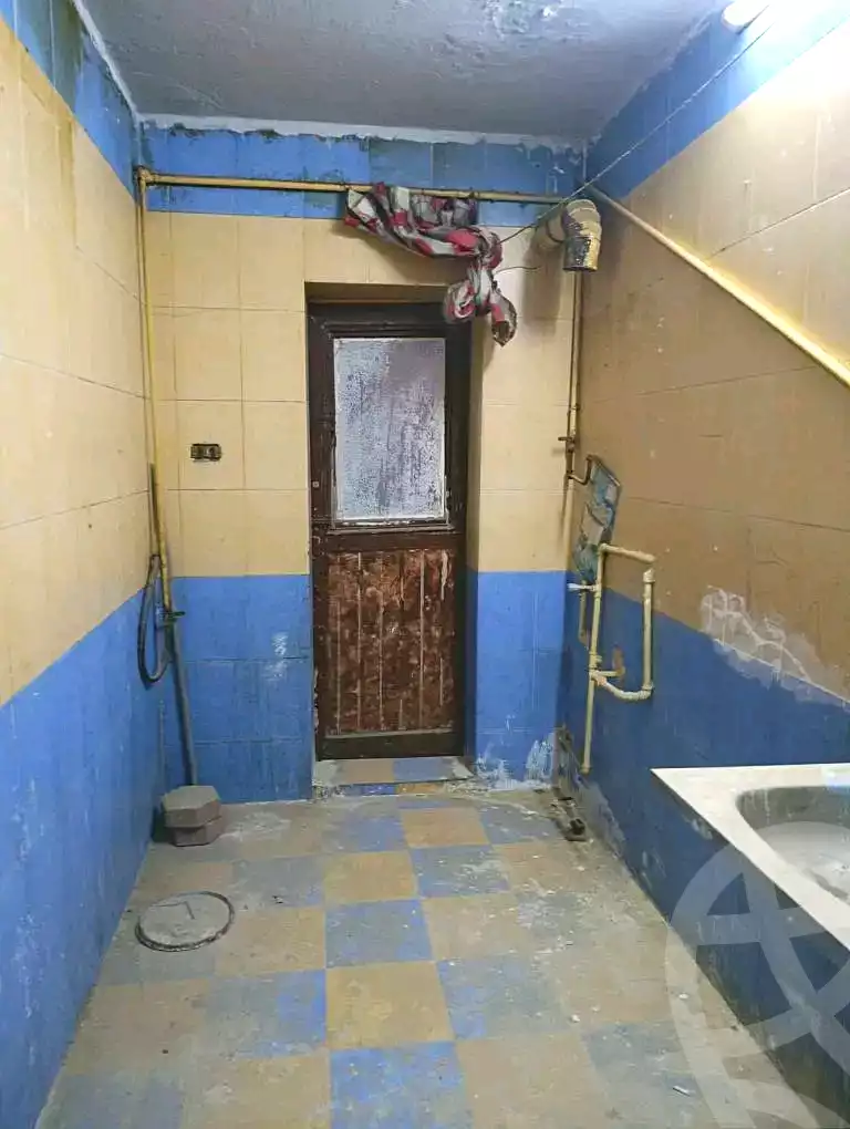 https://aqarmap.com.eg/ar/listing/7007315-for-rent-cairo-15th-of-may-mjwr-13