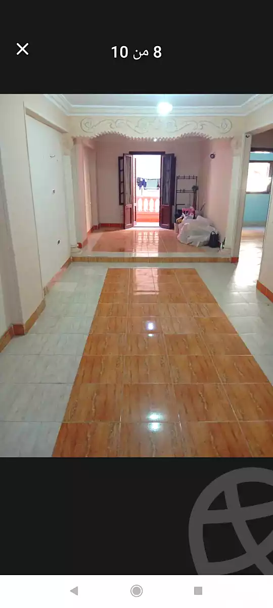 https://aqarmap.com.eg/en/listing/7007320-for-sale-alexandria-al-agamy-el-hanouvel-gabir-hafez-st
