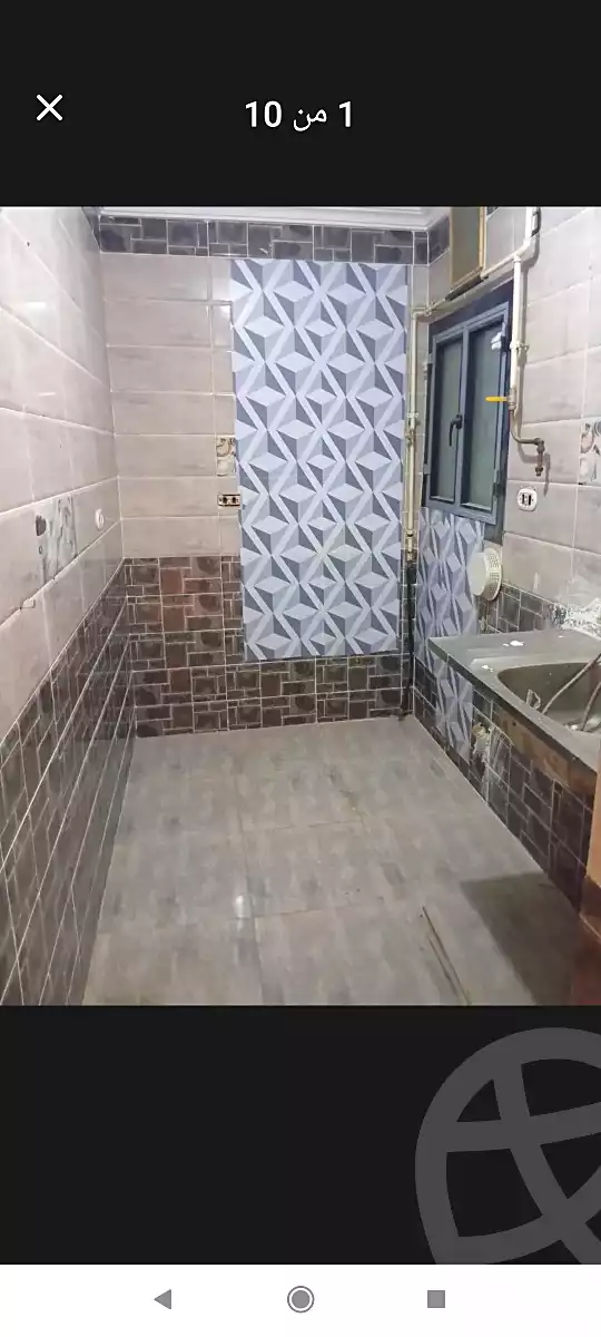 https://aqarmap.com.eg/en/listing/7007320-for-sale-alexandria-al-agamy-el-hanouvel-gabir-hafez-st