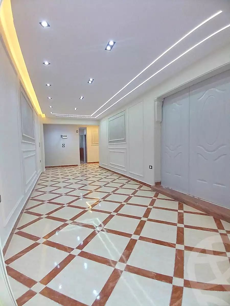 https://aqarmap.com.eg/ar/listing/7007323-for-sale-alexandria-lsywf-shamaa