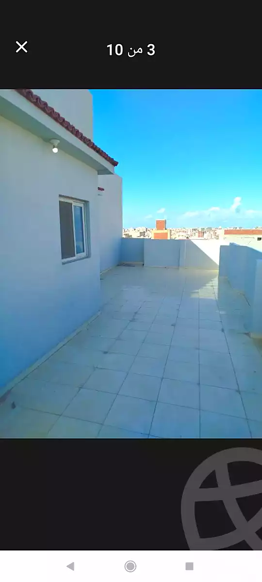 https://aqarmap.com.eg/en/listing/7007328-for-sale-alexandria-al-agamy-el-kilo-21