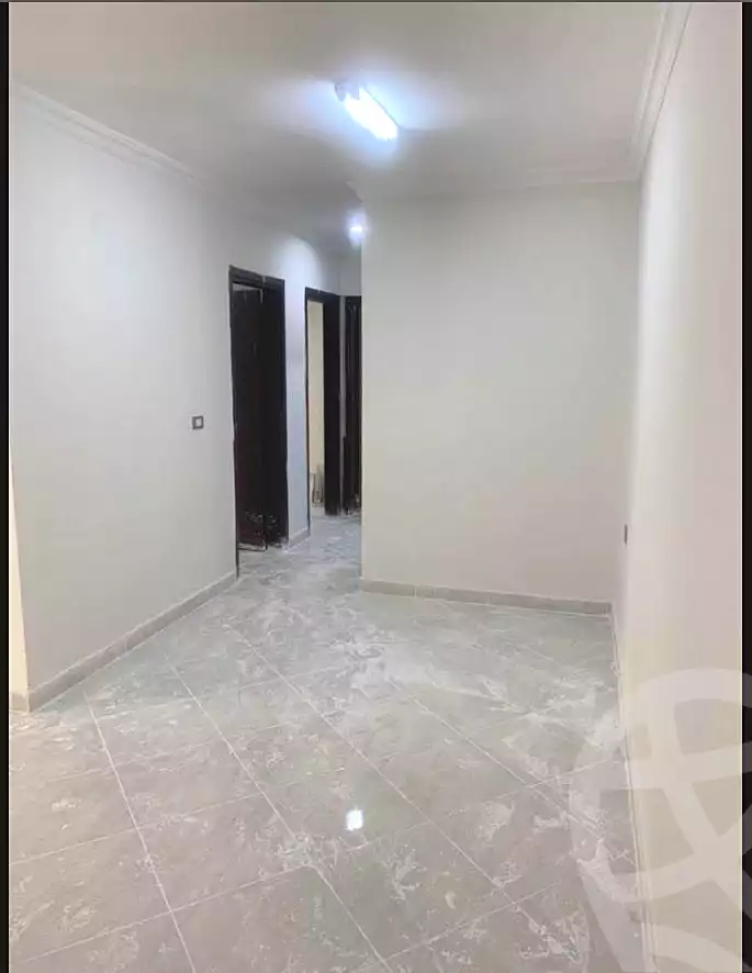 https://aqarmap.com.eg/en/listing/7007322-for-rent-cairo-nozha-2-gesr-el-suez-st