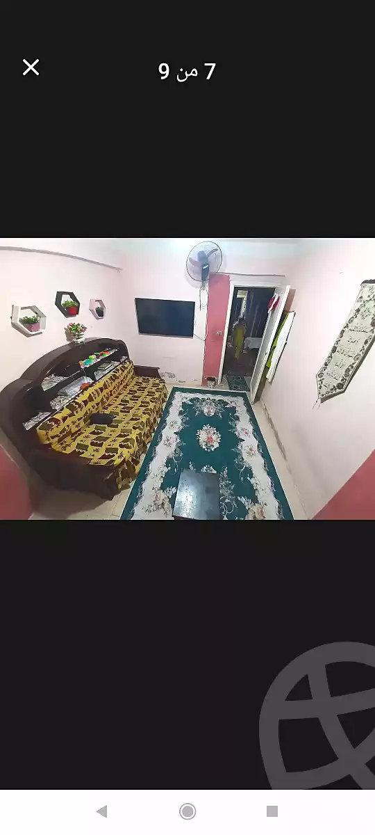 https://aqarmap.com.eg/en/listing/7007334-for-sale-alexandria-el-asafra-l-sfr-qbly-el-maahad-el-dini-st
