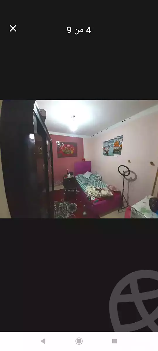 https://aqarmap.com.eg/en/listing/7007334-for-sale-alexandria-el-asafra-l-sfr-qbly-el-maahad-el-dini-st