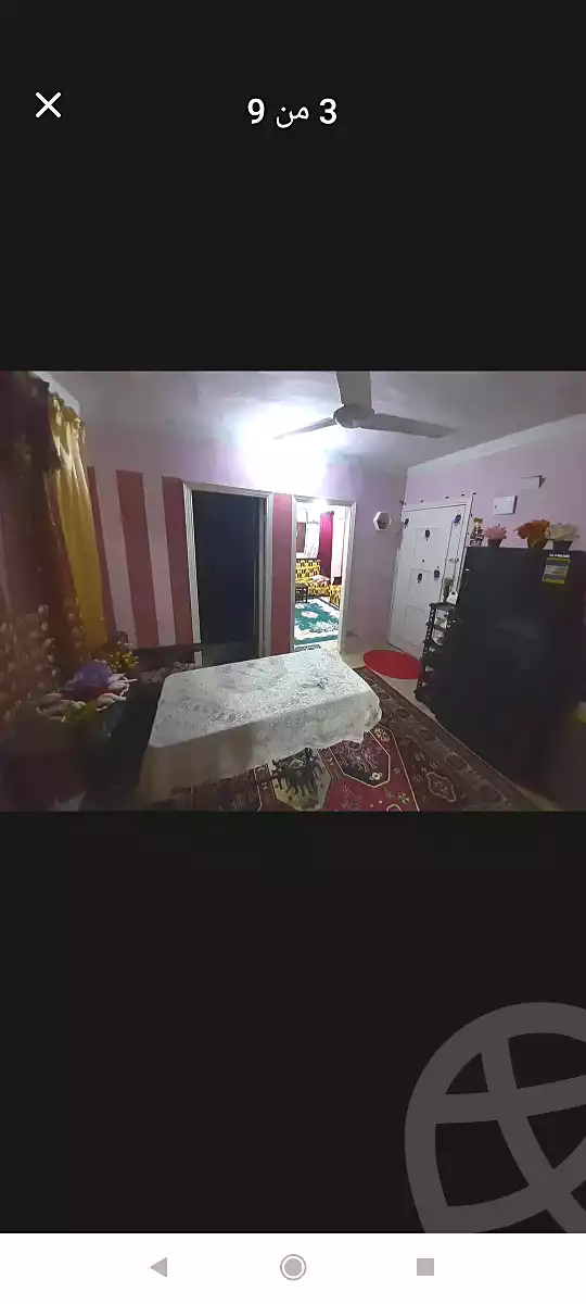 https://aqarmap.com.eg/en/listing/7007334-for-sale-alexandria-el-asafra-l-sfr-qbly-el-maahad-el-dini-st