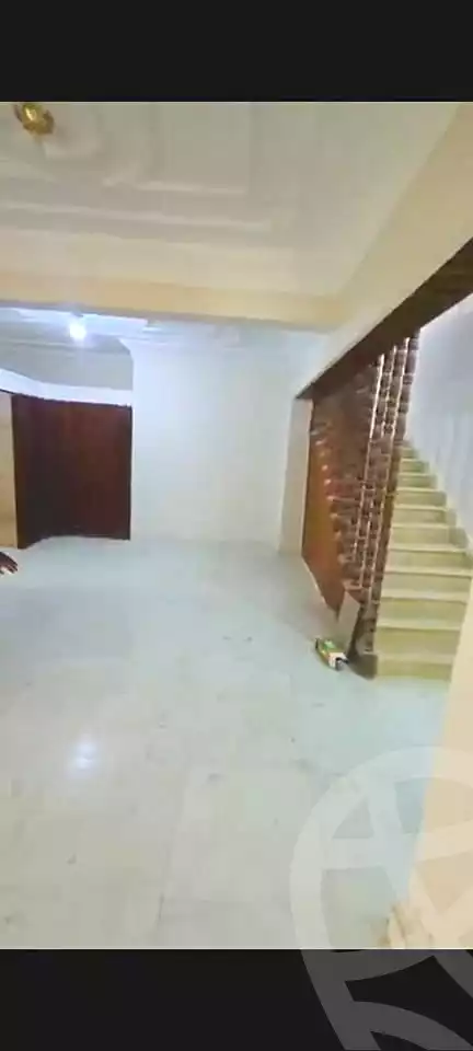https://aqarmap.com.eg/ar/listing/7007336-for-sale-alexandria-al-agamy-lbytsh-el-reyad-st