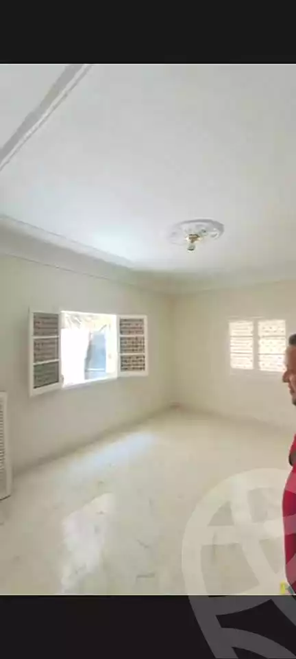 https://aqarmap.com.eg/ar/listing/7007336-for-sale-alexandria-al-agamy-lbytsh-el-reyad-st