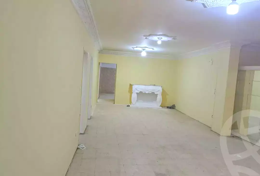 https://aqarmap.com.eg/ar/listing/7007324-for-rent-cairo-faisal-el-tawabeq